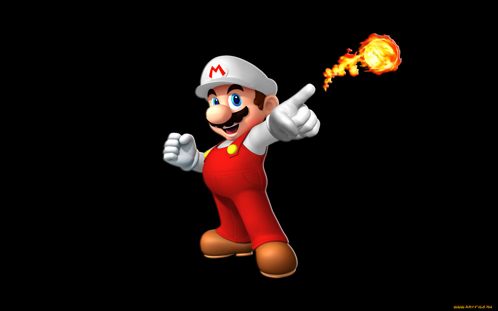 Марио из игры. Марио. Марио с пистолетом. Супер Марио огонь. Фон игры Марио.